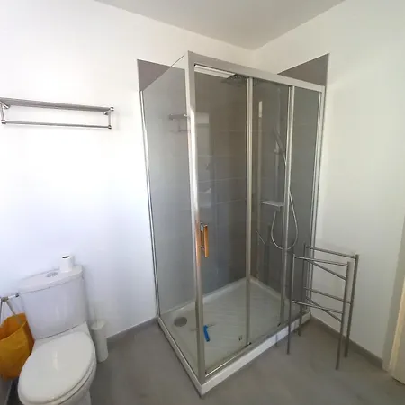 - Maison Des Annees 50 Renovee A Proximite De La De Foncillon Villa Royan