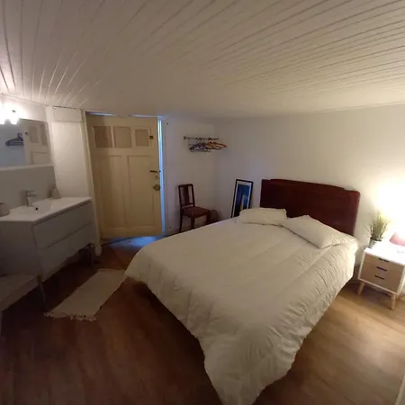 - Maison Des Annees 50 Renovee A Proximite De La De Foncillon Royan